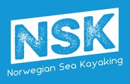 Norwegian Sea Kayaking